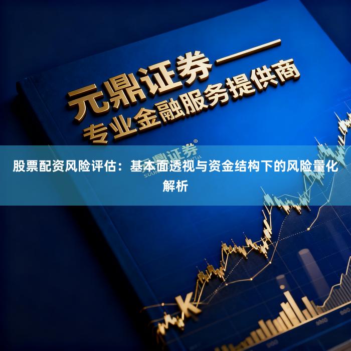 股票配资风险评估：基本面透视与资金结构下的风险量化解析